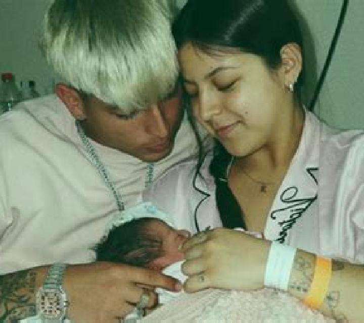 Aitana 2 Alija de los Melones escort