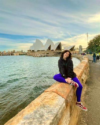 Aitana 2 Brunyola escort