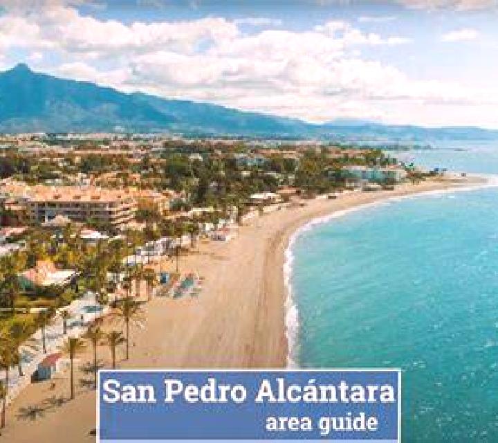 Aitana 2 Grajal de Campos escort
