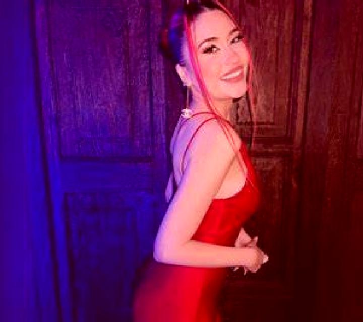 Aitana 2 Inca escort