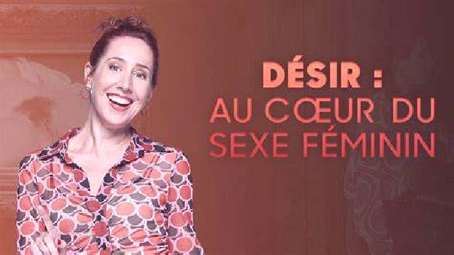 Aitana 2 la Bisbal del Penedes escort