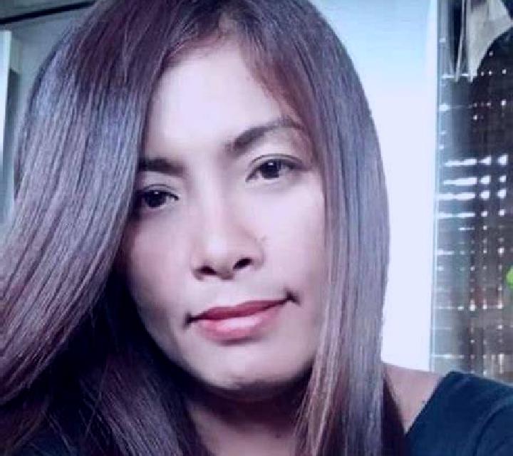 Aitana 2 la Canya escort
