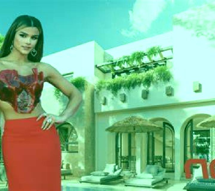 Aitana 2 Langa del Castillo escort