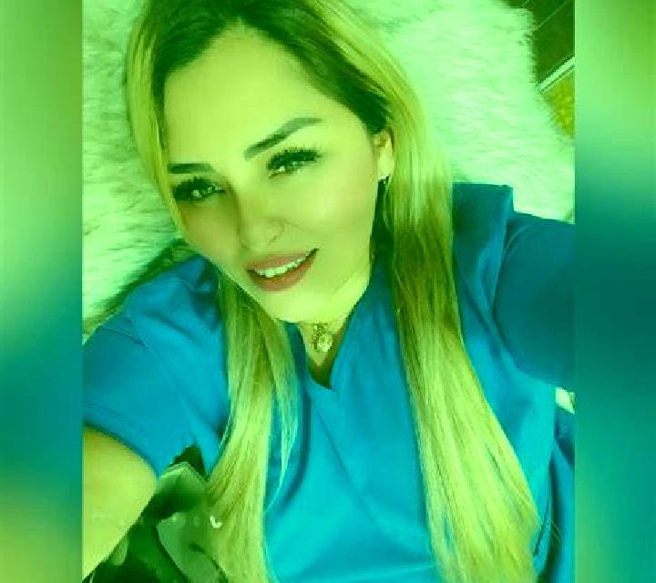 Aitana 2 Megina escort