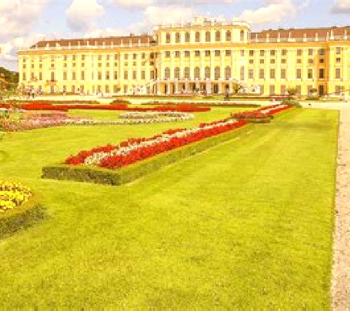 Aitana 2 Monforte de Moyuela escort