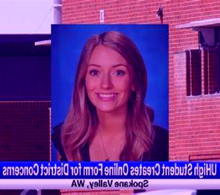Aitana 2 Trafalgar escort