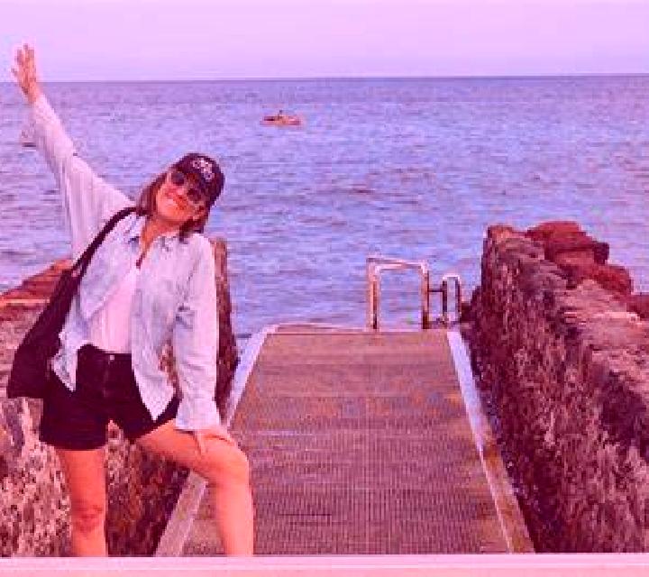 Aitana 3 Campo Real escort