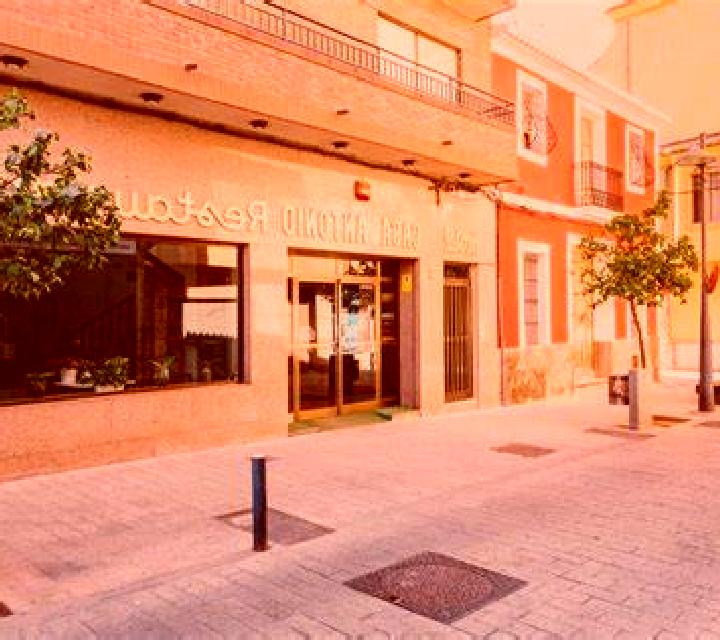 Aitana 3 Castrobol escort
