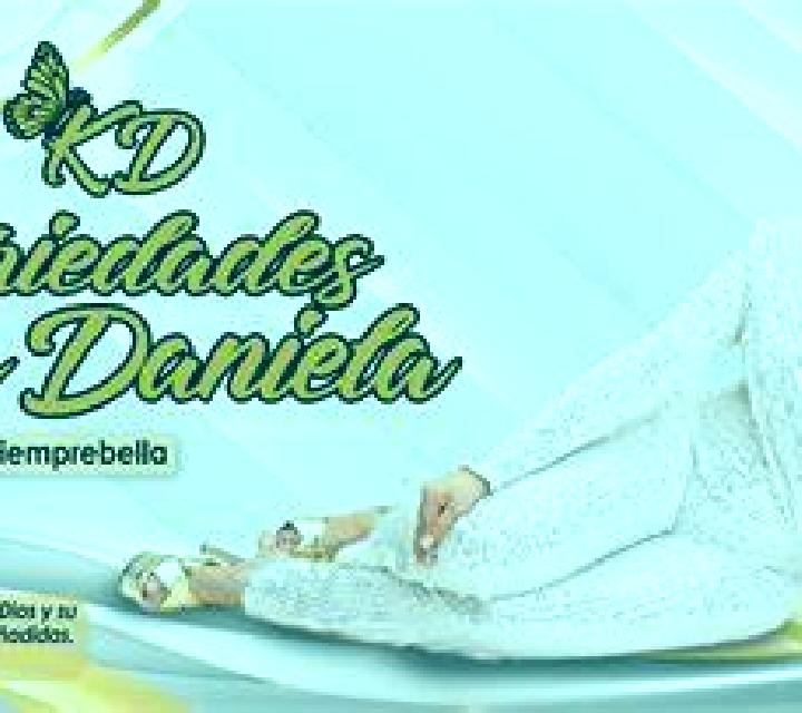 Aitana 3 Cepeda escort