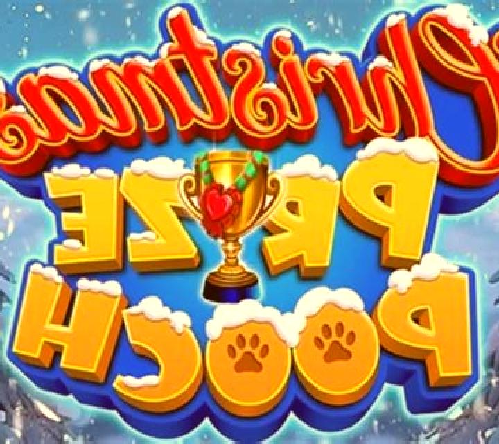 Aitana 3 Estollo escort