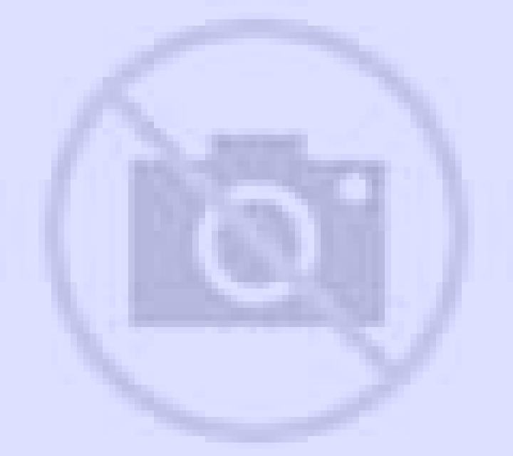 Aitana 3 Finana escort