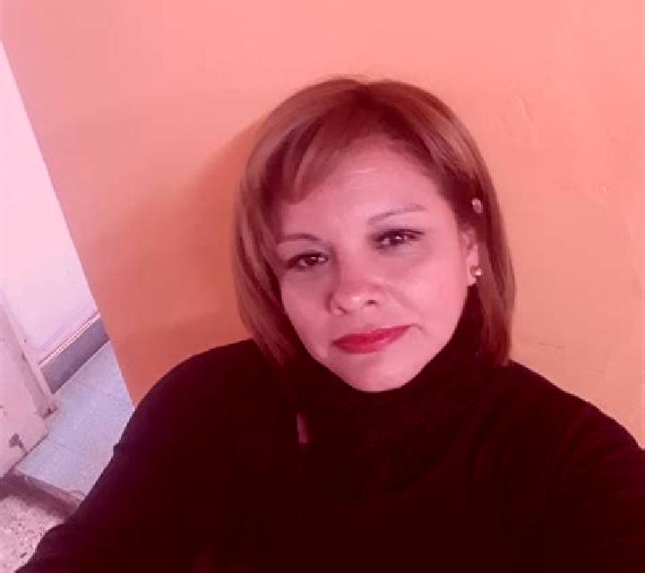 Aitana 3 Fresno El Viejo escort