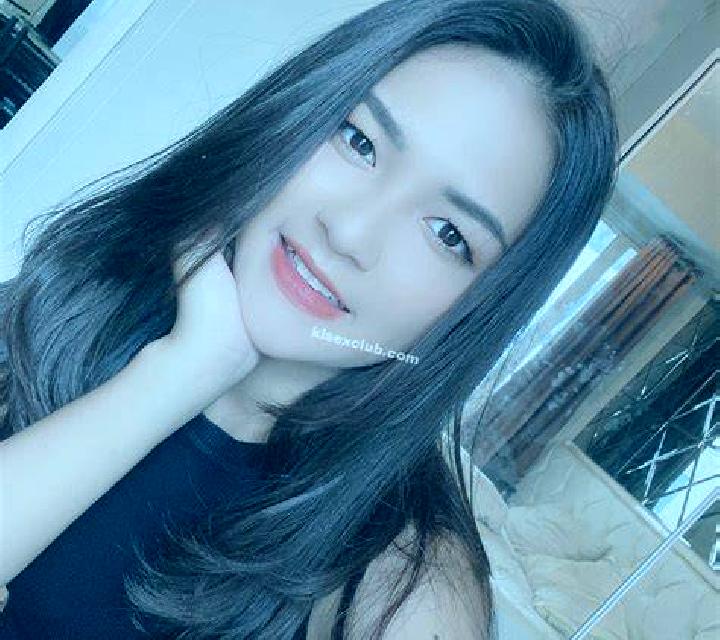 Aitana 3 la Bisbal del Penedes escort