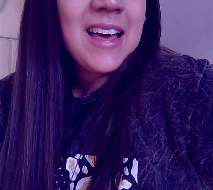 Aitana 3 Magaz de Cepeda escort