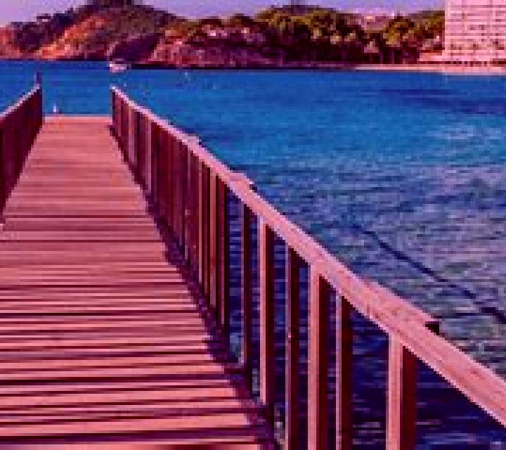 Aitana 3 Malagon escort