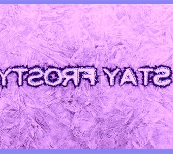Aitana 3 Navatalgordo escort