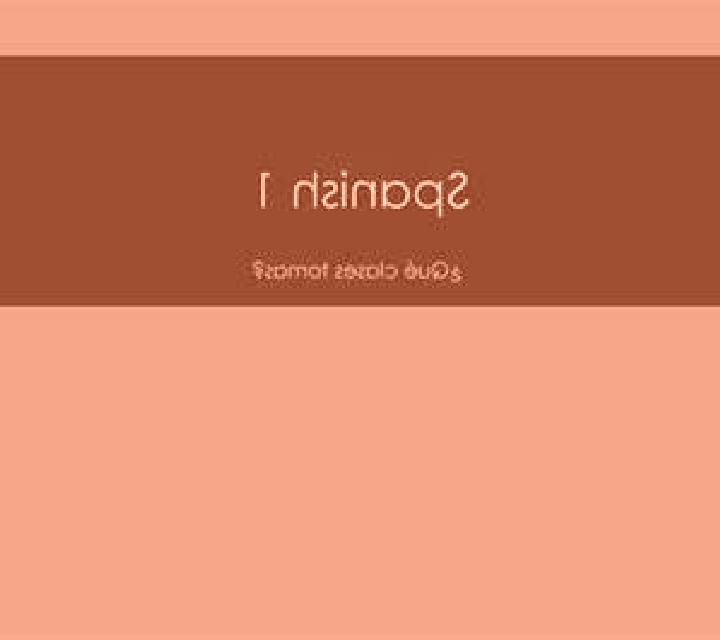 Aitana 3 Negredo escort