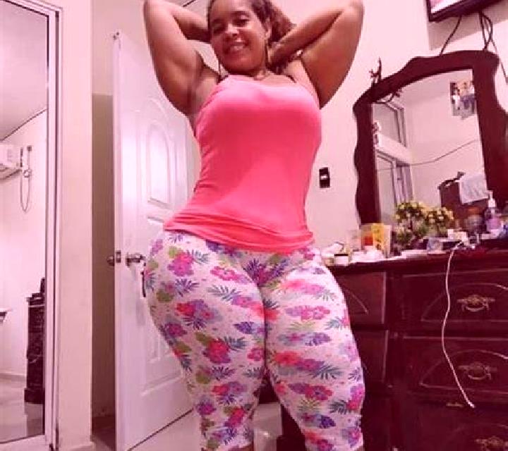 Aitana 3 Negreira escort