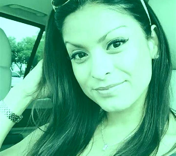 Aitana 3 Zofio escort