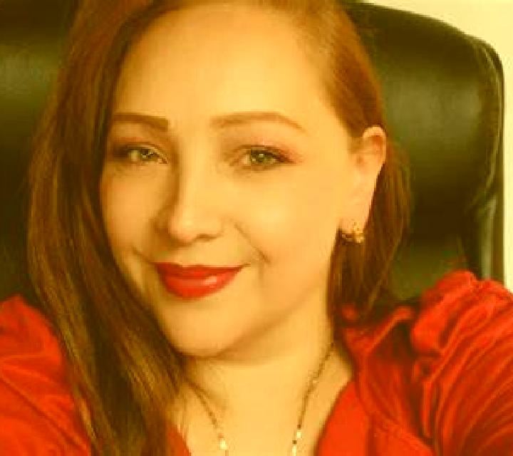 Aitana Enguidanos escort