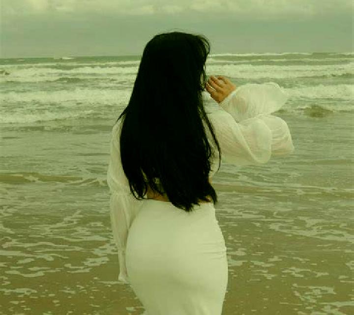 Aitana Espolla escort