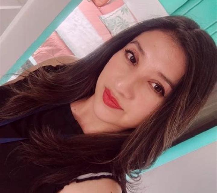 Aitana Medrano escort