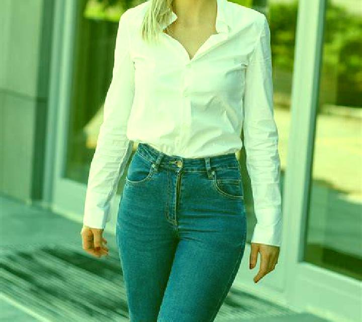 Aitana Mengibar escort