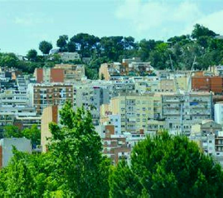 Aitana Millena escort