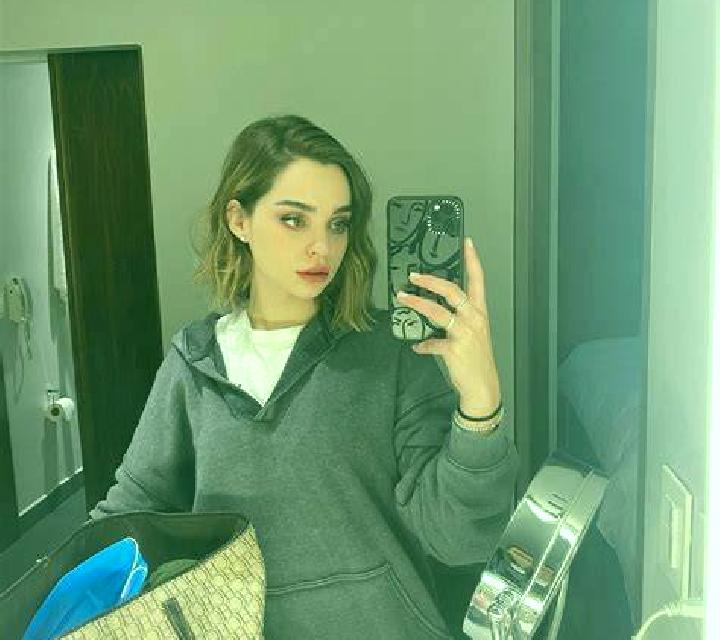 Aitana Moraira escort