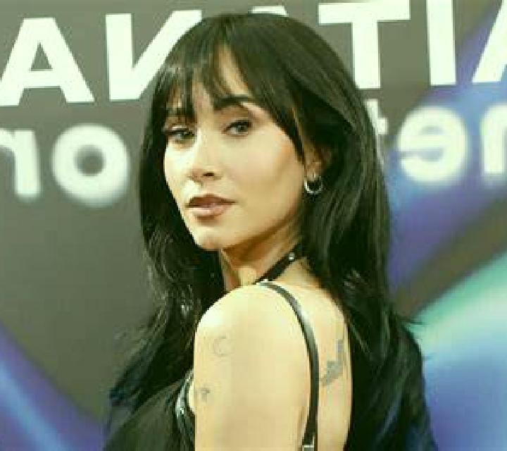 Aitana Navaconcejo escort