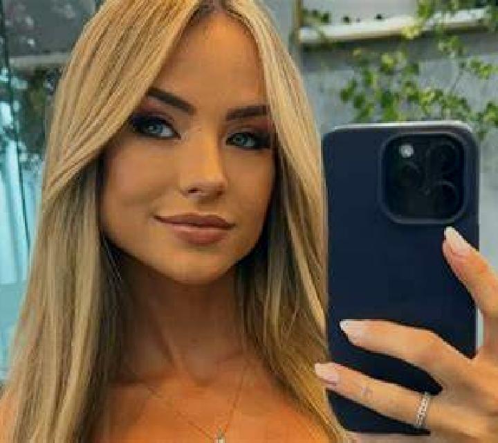 Aitana Pasaia escort