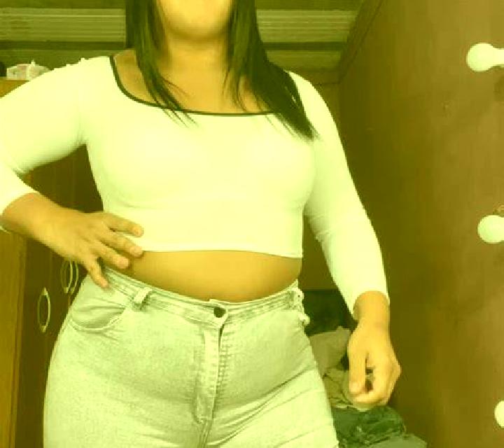 Alba 2 Ainsa escort