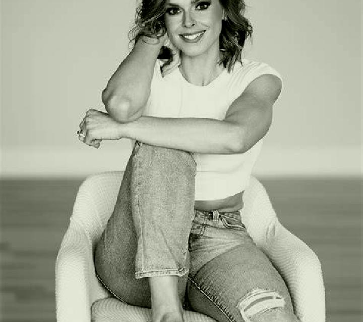 Alba 2 Aldeacentenera escort