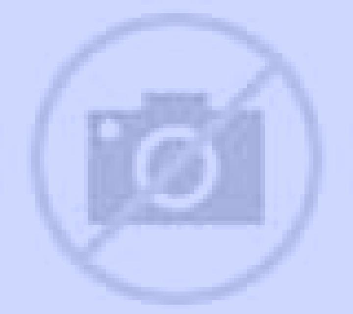 Alba 2 Alegria de Oria escort