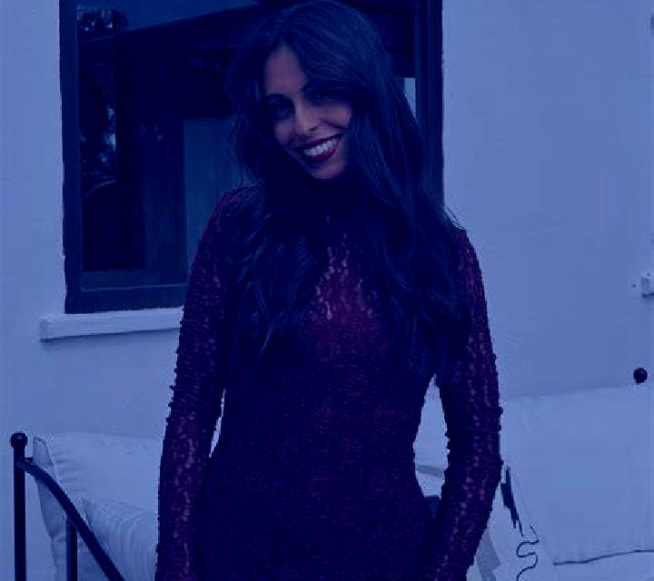 Alba 2 Aspa escort