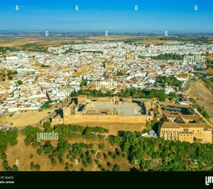 Alba 2 Atarfe escort