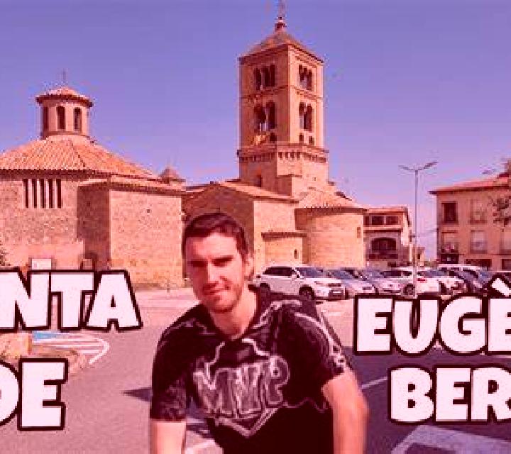 Alba 2 Barbolla escort