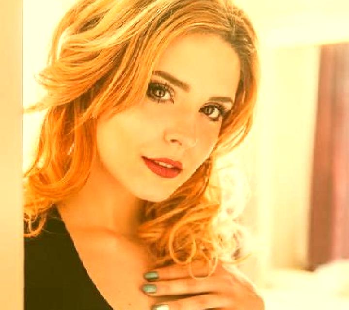 Alba 2 Breto escort