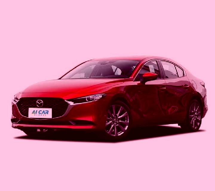 Alba 2 Bujalaro escort