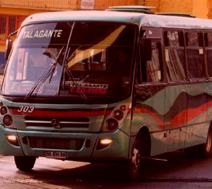 Alba 2 Camarena escort