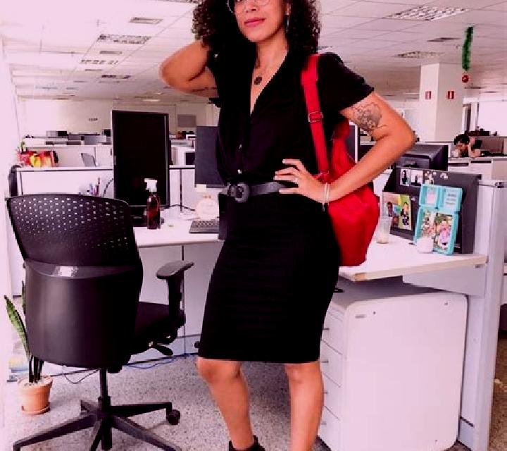 Alba 2 Chillaron de Cuenca escort