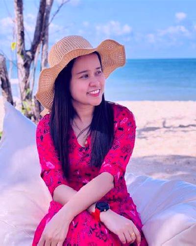 Alba 2 Fuentespalda escort