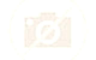 Alba 2 Fuentestrun escort