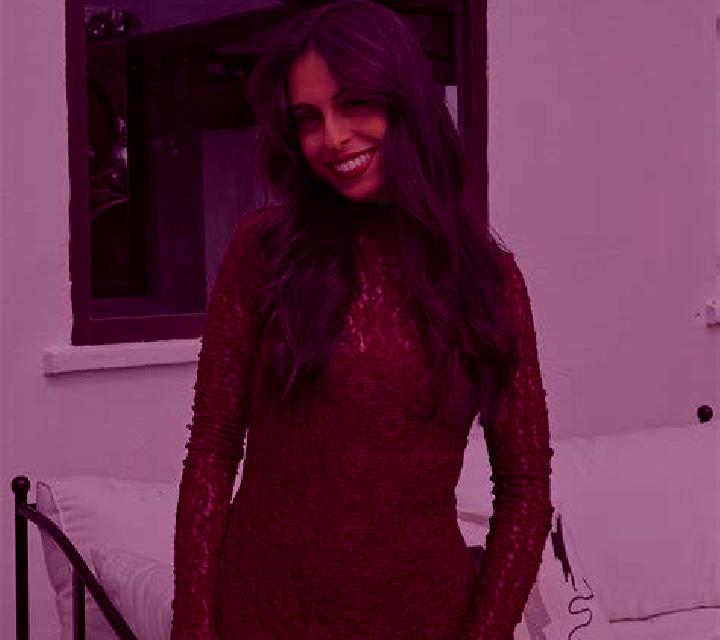 Alba 2 Hernialde escort