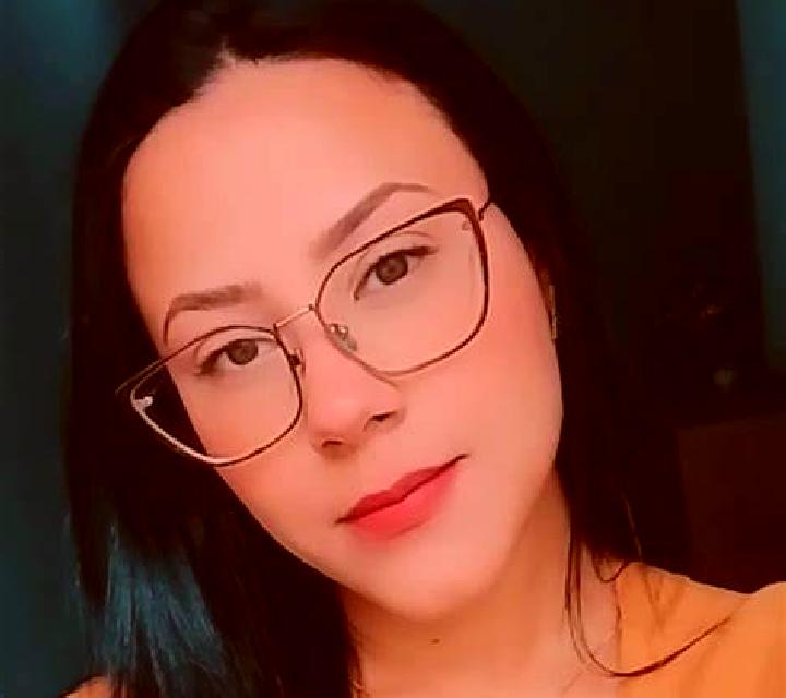Alba 2 Marracos escort