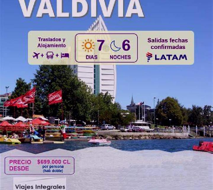 Alba 2 Monasterio de Vega escort