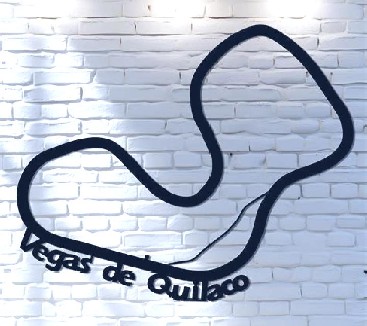 Alba 2 Palenzuela escort