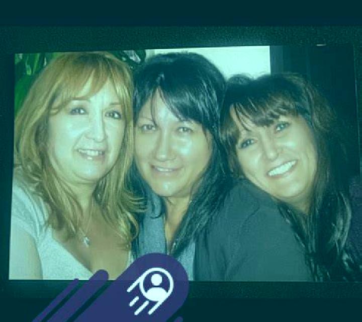 Alba 2 Poveda de las Cintas escort