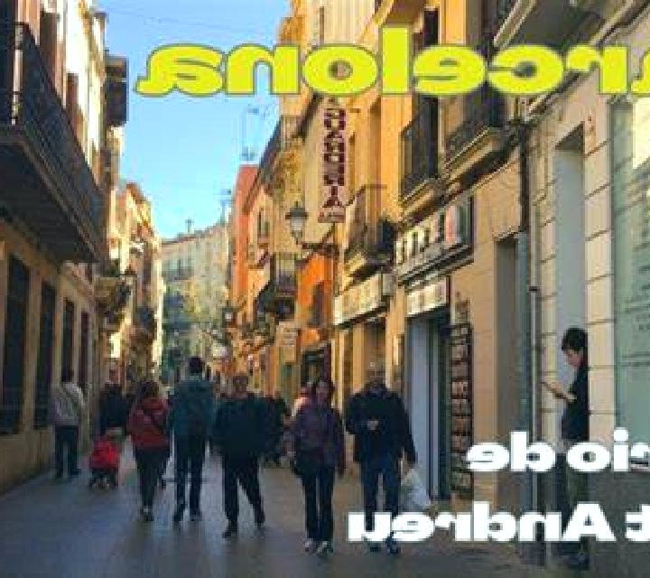 Alba 2 Pozuelo del Paramo escort