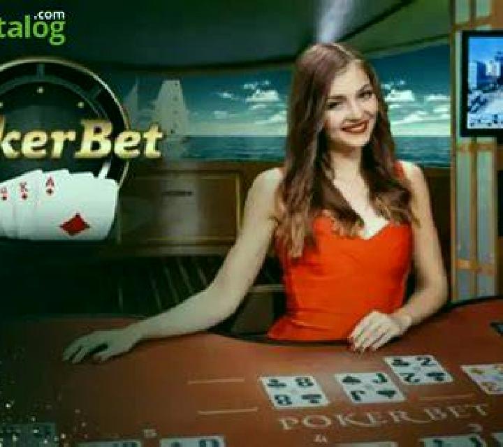Alba 2 Purullena escort